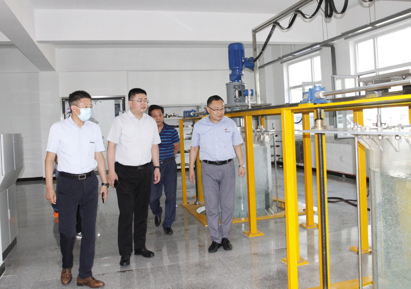 _MG_5960A.jpg _MG_5960A.jpg