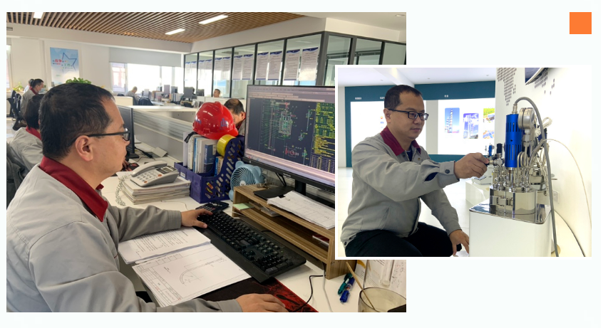 AC8213A8-4FF7-4cd5-8E5D-250AF6E67C66.png AC8213A8-4FF7-4cd5-8E5D-250AF6E67C66.png