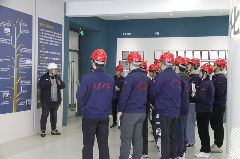 1副本.png 1副本.png